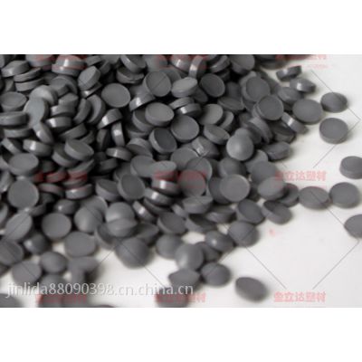 CPVC PVC¸40 ˮ ά110 רÿ