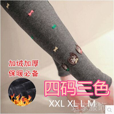 ʱݼ޼Ӻи׿Сèﶬװии
