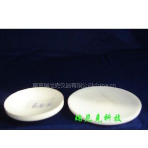 Ӧķ ķϩ PTFE