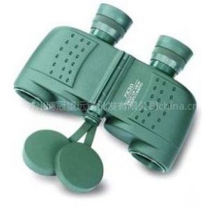 Ӧ˫Զ  Ǳ7X30 ˫ͲԶ /ˮ