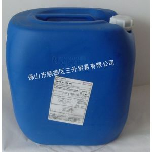 ӦϸͿʪ TEGO Wet 500ӱԼ ͻʪ