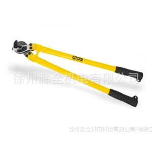 ӦƷ¼ BK-303005ǯ 6"36" ѡ