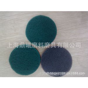 Ӧڹ3M375MMҵٽ಼֯˹ϲԲ̰ٽ಼ӹ