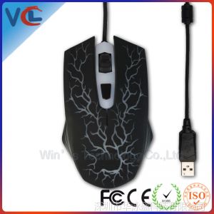 供應(yīng)深圳廠家批發(fā) 英雄聯(lián)盟游戲鼠標(biāo)的死亡加法器 6D背光設(shè)計光學(xué)鼠標(biāo)