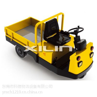 ݸ泵 ƷƵ綯ƽ̨ǣ 泵ά 泵