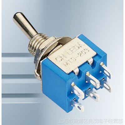 Ӧ ƷСťӿMTS-202  6MM ҡ˿