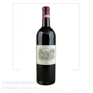 供应拉菲酒庄正牌干红葡萄酒2006lafite2006红酒lafite北京价格拉菲北京专卖拉菲价