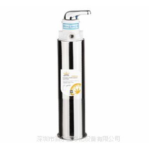 供应江西泉露净水器 江西沁诺净水器 江西爱尼克斯净水器