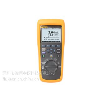 ӦFluke BT508 