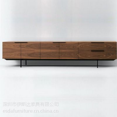 Pastoe Frame Lacquered sideboard***ִʦ鷿ӹ