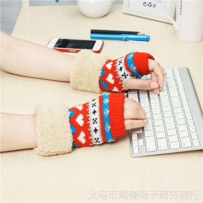 S248 ëڰİָ Աů ˫Ӻë