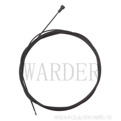 WARDERȮ F·܇ɷ܇Ⱦ1650mm