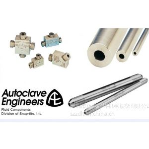 ӦAutoclaveѹţAutoclaveͷܼAEѹ