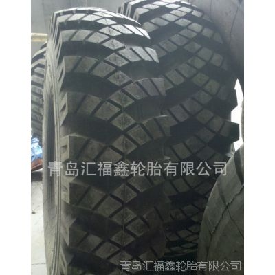 供应14.00-20越野花纹轮胎 T17A花纹轮胎