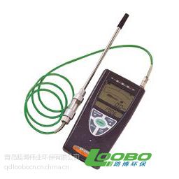 ӦҩõXP-3110ȼ