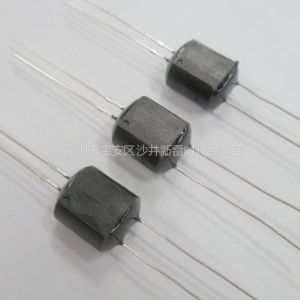 Թ LCR1210ϵ VTL5C4 VTL5C7
