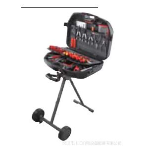 供应法国法康Facom2029.BUR1 套装工具CM.BUR1加工具箱BV.29P推车
