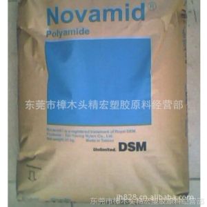 PA6 ձ1010C2 PA6ԭ