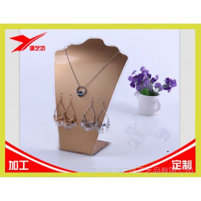 Ӧ鱦չʾܼӹ ǿչʾܶ ֱлչ