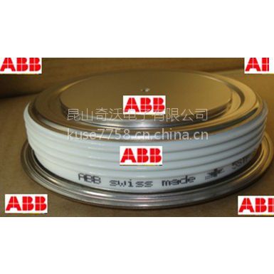 ӦȫԭװABBƽ5STB25U52005STB18U6500