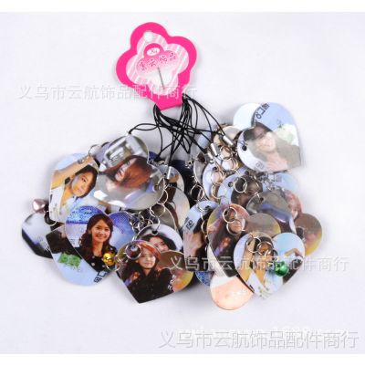 Ů PVC 5Ƭ/ ֻ Ҽ ֱıƷ