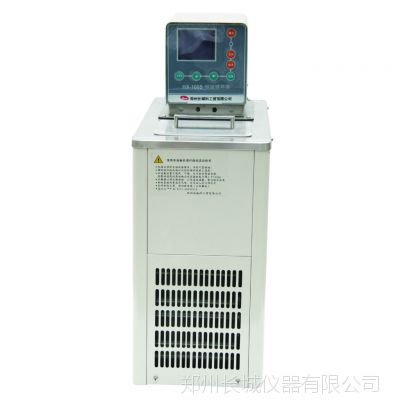 HX-1005恒温循环器