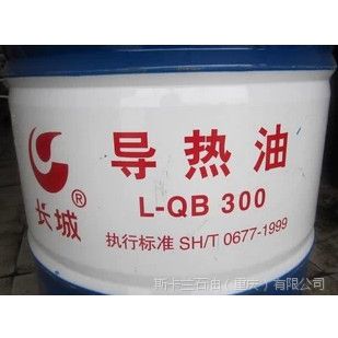 L-QB300
