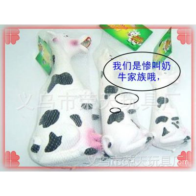 ѹ/ҽм/й/ҽţм/ҽţ 9.5