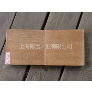 供应重坡垒防腐木、巴劳木重坡垒板材、巴劳木重坡垒报价