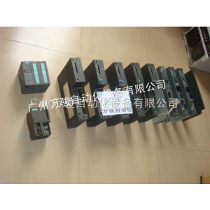 ӦS7-400PLC417-4 CPUģά