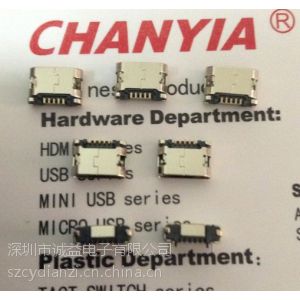 ӦӦmicroUSBĸƽż5.9MX3ȫϵ