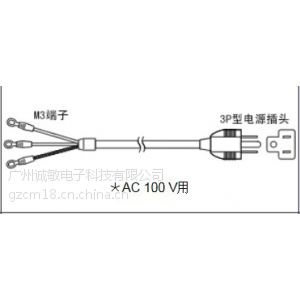 ӦAX-2050N