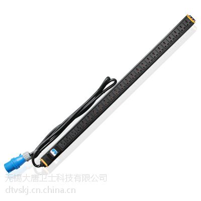 PDUԴ/ʿPDU DT91241-4