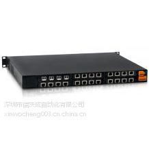 SICOM7024G