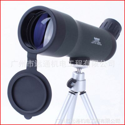 Զ 20X50ھ ߱۾֧ܵͲԶ