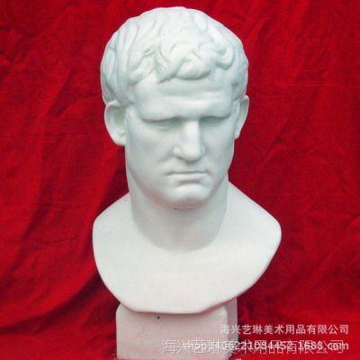 ҹӦƷд̾ߣ1ʯͷ۸Ż