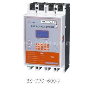 ӦRK-FPC-600͵̽