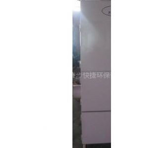 供应供应陕西山西四川重庆广州电子脉冲反吹工业吸尘器（集尘器）