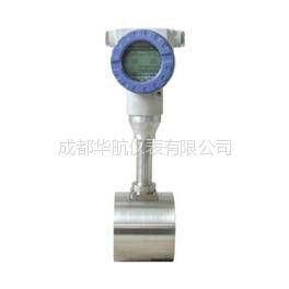 ӦCHLUG-502210T1P113н