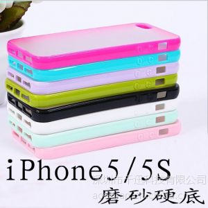 ӦiPhone5 5Sֻ ĥɰӲǵ ߿һֻ ǹ