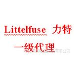ӦSP1001-02XTG Littelfuse һ  TVS