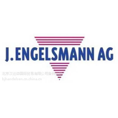 ӦJ.Engelsmann M22520/2-03