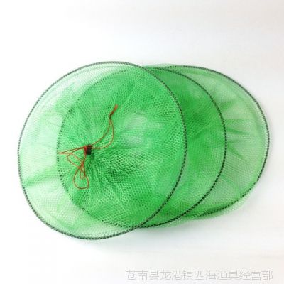 ***2С㻤˿65CM/ھ30CM滤¨ߴƷ