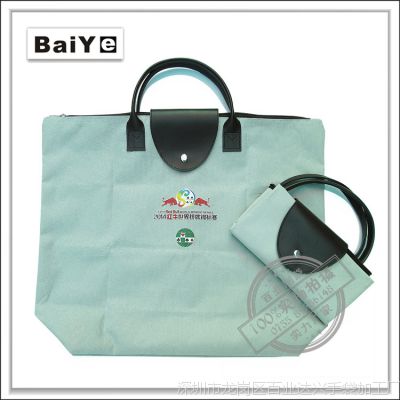 ţ򲼴 ţ򲼴 е׿ţ򲼴 Tţ򲼴