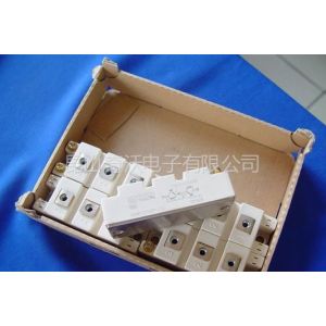 ӦSEMIKRONɿعSKKT570/16ESKM75GB123Dԭװģ