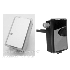 ӦTELASIAһ̼CO-T1-KSA