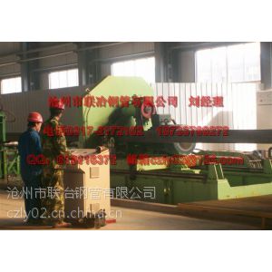 Ӧѡعܣ18733769272