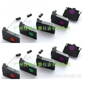 ӦB9586G¼B9586GӼ¼