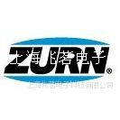 ZURNſƷ
