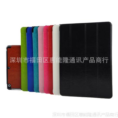 ƻapple ipadiPad5ipadairƽƤ